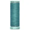 Gütermann Silk R 753 30m – 107