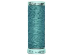 Gütermann Silk R 753 30m – 107