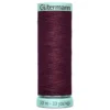 Gütermann Silk R 753 30m – 369