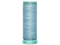 Gütermann Silk R 753 30m – 071