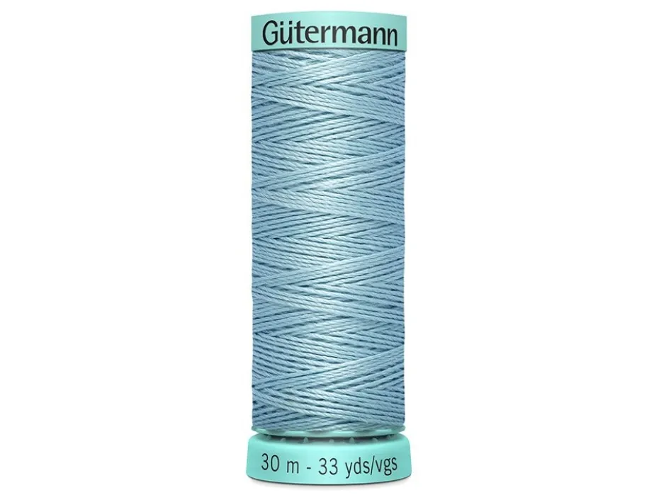 Gütermann Silk R 753 30m – 071