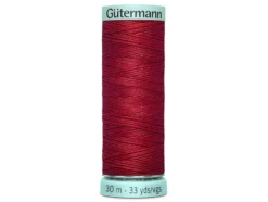 Gütermann Silk R 753 30m – 046
