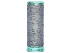 Gütermann Silk R 753 30m – 040