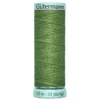 Gütermann Silk R 753 30m – 919