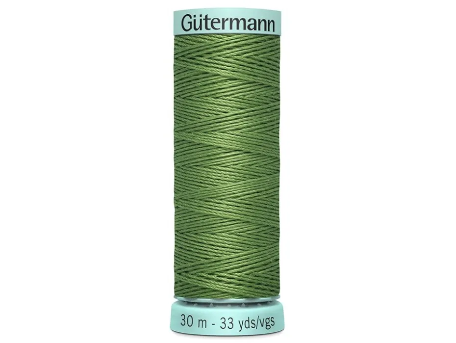 Gütermann Silk R 753 30m – 919