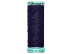 Gütermann Silk R 753 30m – 339