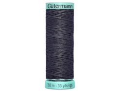 Gütermann Silk R 753 30m – 036