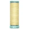 Gütermann Silk R 753 30m – 325