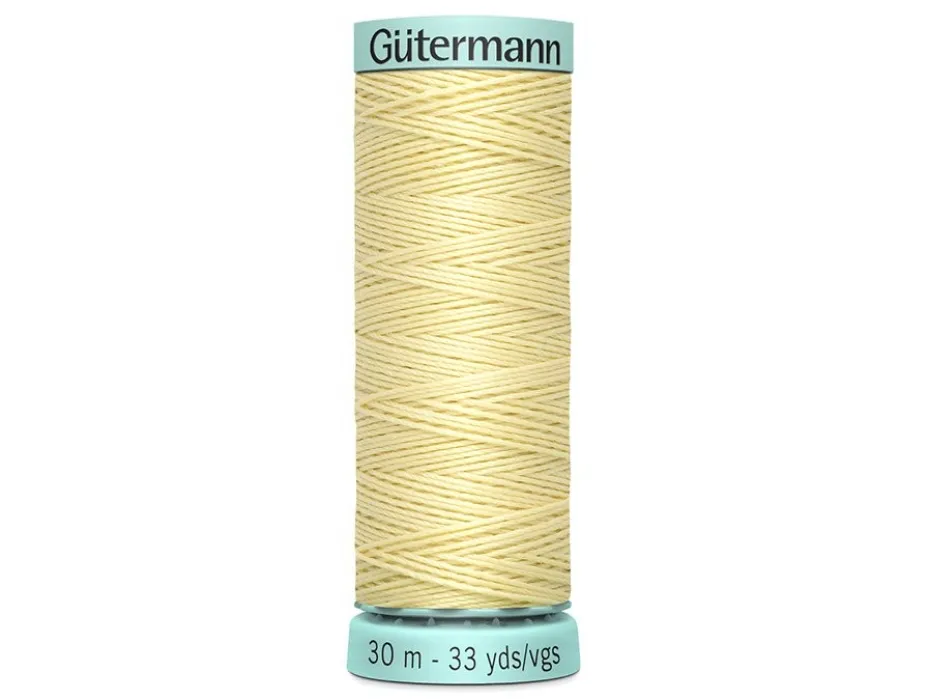 Gütermann Silk R 753 30m – 325
