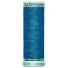 Gütermann Silk R 753 30m – 025
