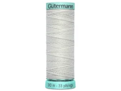 Gütermann Silk R 753 30m – 008