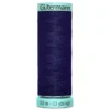 Gütermann Silk R 753 30m – 310