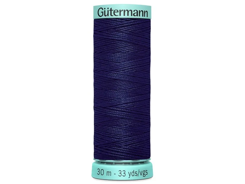 Gütermann Silk R 753 30m – 310