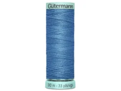 Gütermann Silk R 753 30m – 965