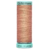 Gütermann Silk R 753 30m – 938