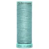 Gütermann Silk R 753 30m – 924