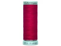 Gütermann Silk R 753 30m – 909