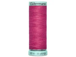 Gütermann Silk R 753 30m – 890