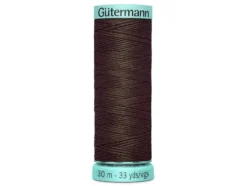 Gütermann Silk R 753 30m – 817