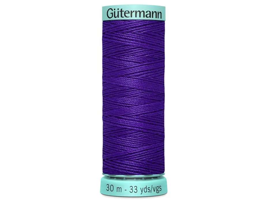 Gütermann Silk R 753 30m – 810
