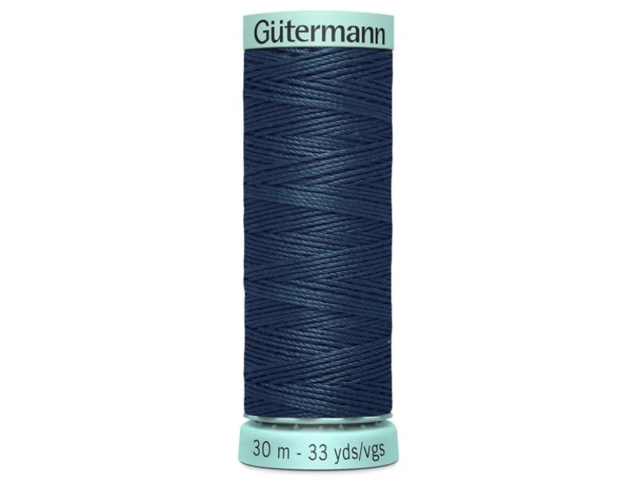 Gütermann Silk R 753 30m – 764