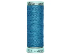 Gütermann Silk R 753 30m – 761