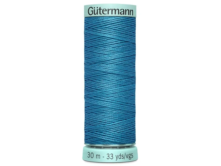 Gütermann Silk R 753 30m – 761