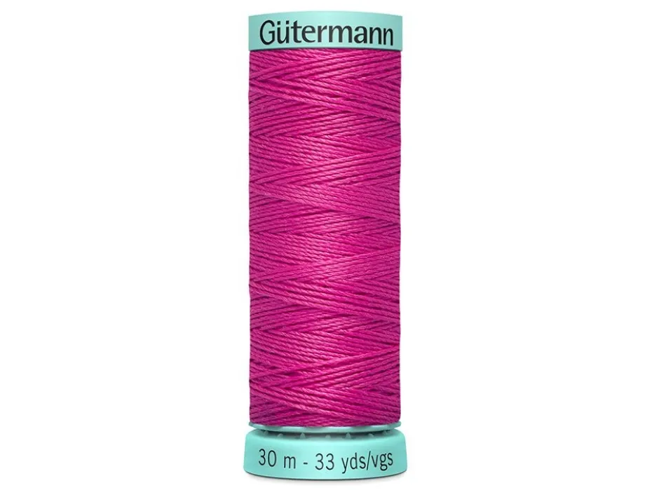 Gütermann Silk R 753 30m – 733