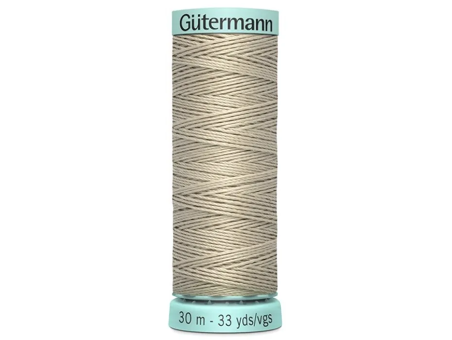Gütermann Silk R 753 30m – 722