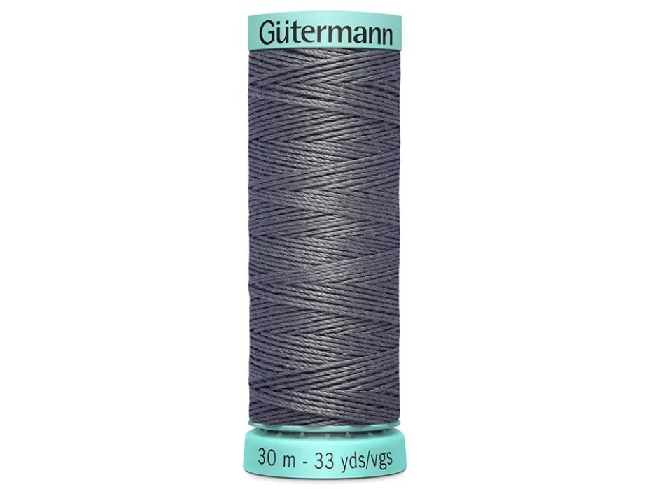 Gütermann Silk R 753 30m – 701