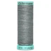 Gütermann Silk R 753 30m – 700