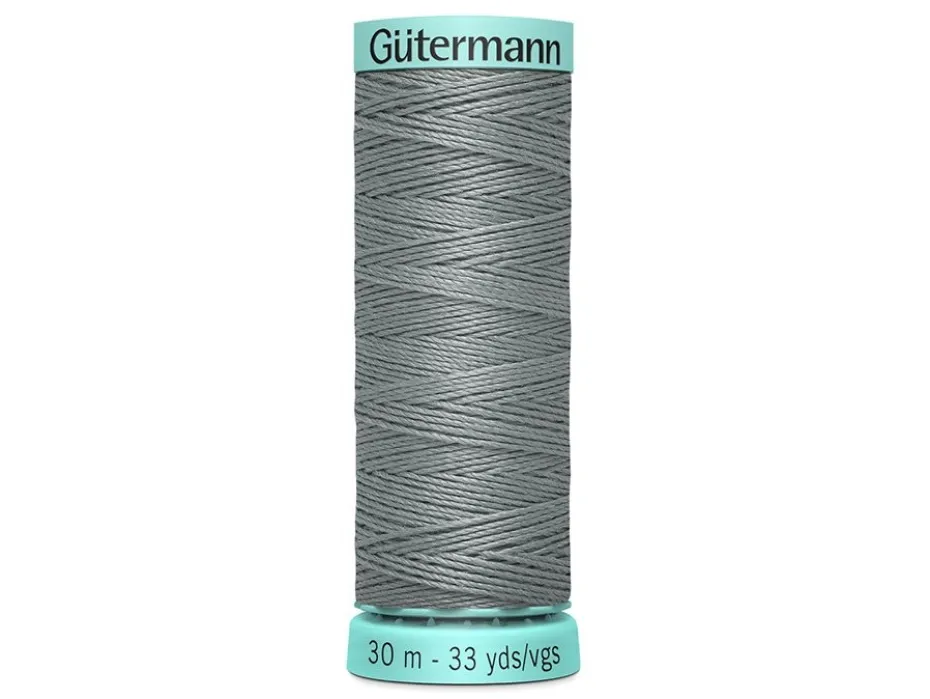 Gütermann Silk R 753 30m – 700