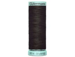 Gütermann Silk R 753 30m – 697