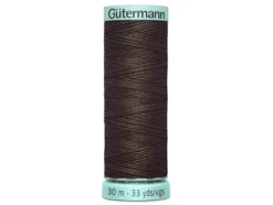 Gütermann Silk R 753 30m – 694