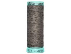 Gütermann Silk R 753 30m – 669