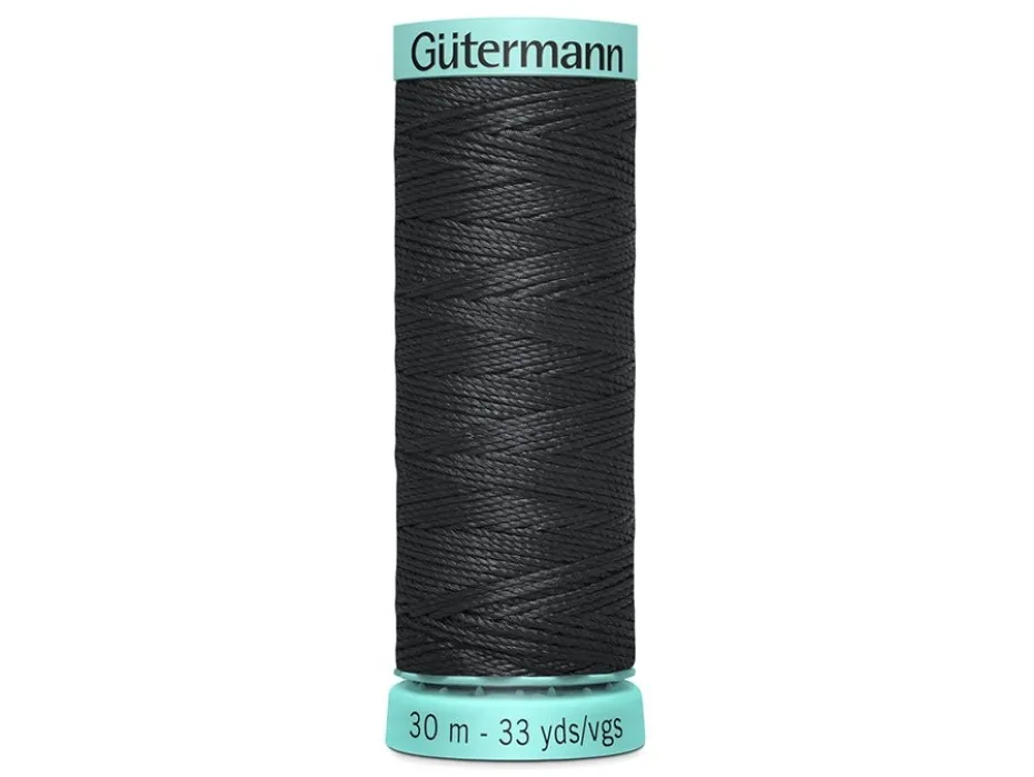 Gütermann Silk R 753 30m – 542