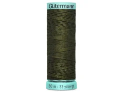 Gütermann Silk R 753 30m – 531