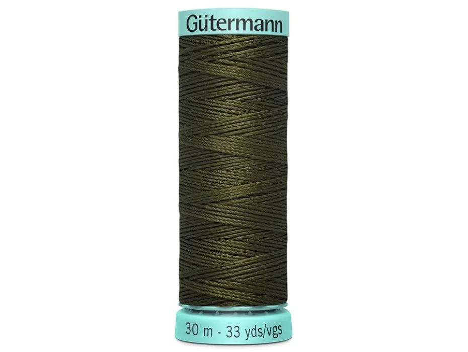 Gütermann Silk R 753 30m – 531