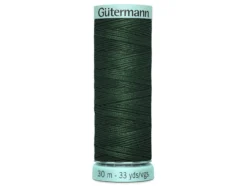 Gütermann Silk R 753 30m – 472