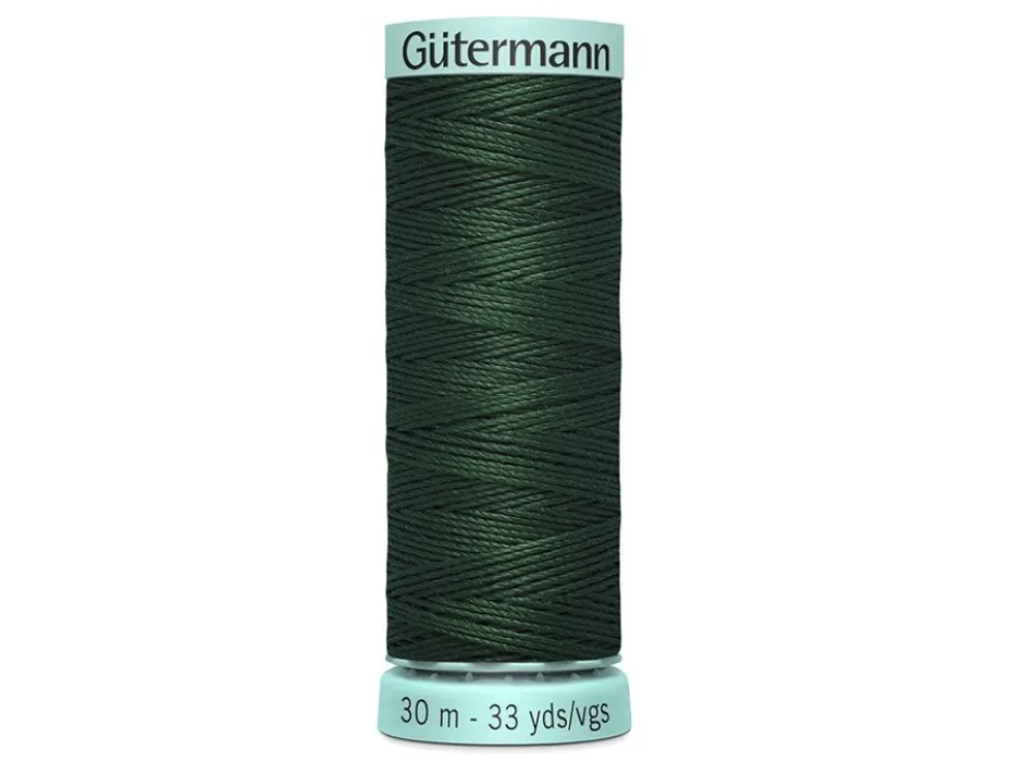 Gütermann Silk R 753 30m – 472