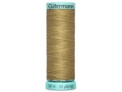 Gütermann Silk R 753 30m – 453
