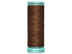 Gütermann Silk R 753 30m – 450