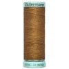 Gütermann Silk R 753 30m – 448