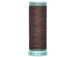 Gütermann Silk R 753 30m – 446