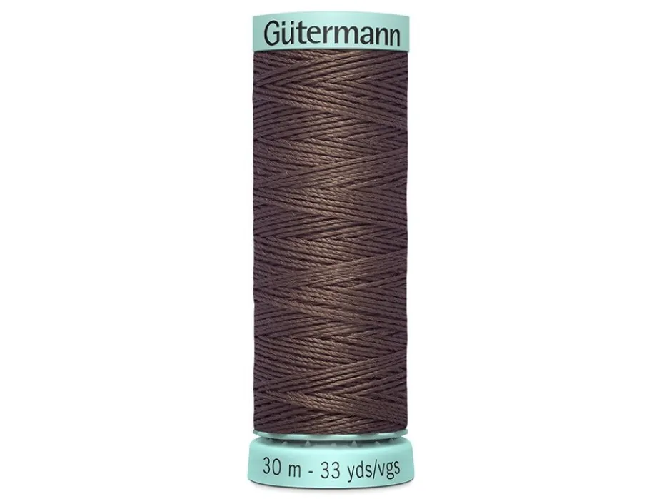 Gütermann Silk R 753 30m – 446