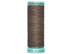 Gütermann Silk R 753 30m – 439