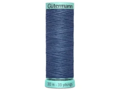 Gütermann Silk R 753 30m – 435