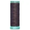 Gütermann Silk R 753 30m – 423