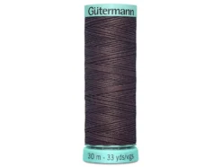 Gütermann Silk R 753 30m – 423