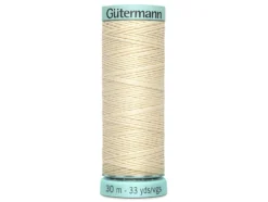 Gütermann Silk R 753 30m – 414